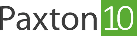 Paxton10