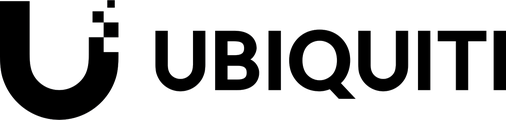 Ubiquiti