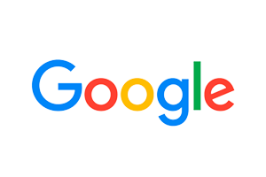 Google For Education