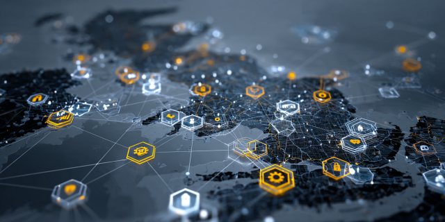 Crafting Policy for Cyber Essentials and ISO 27001 A Technical Blueprint