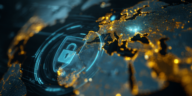 Securing Microsoft 365 with Managed ITDR
