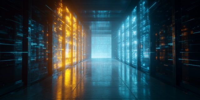 A Technical Guide to M365 & Workspace Data Protection